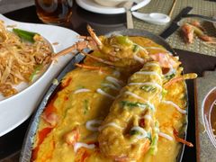 -食肆&Fourteen(武林夜市店)