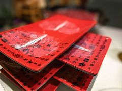 -纯味斑鱼府(上海总店)