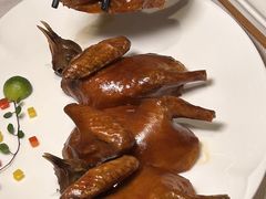 -徽州小镇(高新店)