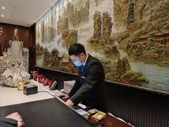 -金鼎香辣诱惑(宁康西路店)