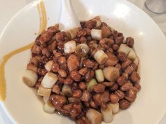-将军府·鸡毛店(武侯祠店)