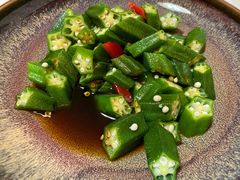-黄鹤楼湖北特色菜(高碑店)