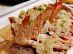 -稻香迎囍皇宫(港惠店)