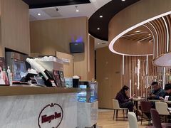 -哈根达斯(SM店)