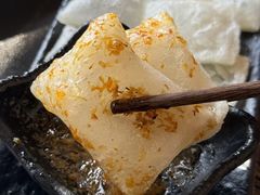 -老姐石板烧烤+铜炭火锅(总店)