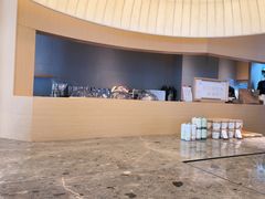 -阿嬷手作(成都万象城店)