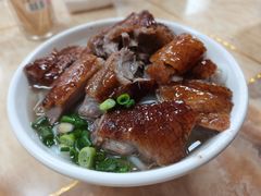 -香辉食馆(新兴路店)