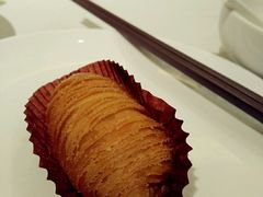 android_upload_pic-潮福城大酒楼(湖滨北路店)
