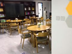 -新航道雅思托福·留学·考研培训(人民广场校区)