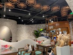 -红蕃干锅·脆皮香辣虾(南屏街金鹰店)