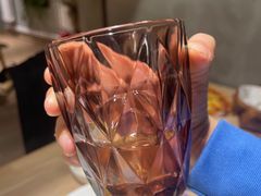 -刀叉遇上筷子中西融合餐厅(和平店)