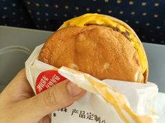 -南宁东站