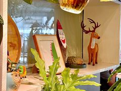 -懒人盐府人家(航天桥店)