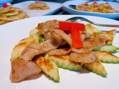 -拾宴(汇智国际商业中心店)