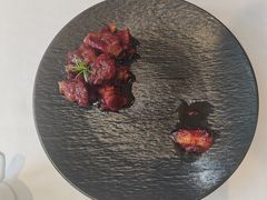 -松鹤楼·非遗·苏帮菜(融科店)