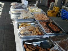 -顺兴斋(高家园店)