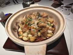 -炳胜品味(海印总店)