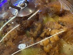 -黄记煌三汁焖锅(首创奥特莱斯店)