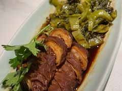 -小荔园·粤菜小馆(美的悦然广场店)