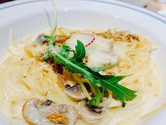 -Maxpoint Kitchen 西餐咖啡(乐峰广场店)