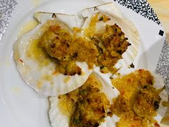 -西藏饭店·亚克·食光自助餐厅(文殊院店)