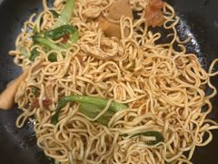 -马海涛牛肉串·午市牛腩饭·烧烤夜宵(领汇广场店)
