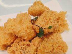 -巡味顺德菜(龙华壹方城店)