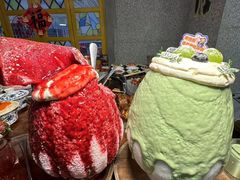 -楠火锅(西单店)