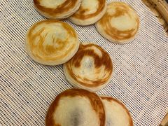 -小湘旺臭鳜鱼·新湘菜(马连道路店)