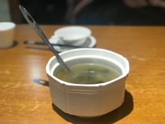 -周锦记广式餐厅