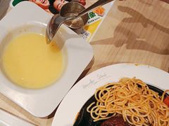 -豪客来牛排(云山大道店)
