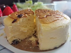 -KUMO KUMO甜品·冰淇淋(深圳壹方城店)
