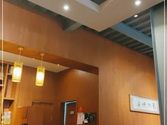 -品鲜客·鱼生·潮州菜