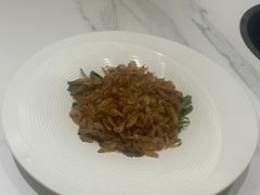 -国惠大酒楼(宝龙店)