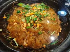 -爷爷的草帽·海鲜馆(孙塘路店)