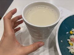 -咬不得高祖生煎·简餐(骆家庄店)