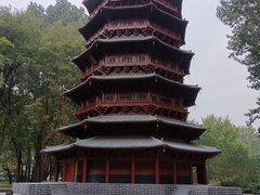 -北京世界公园