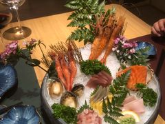 -小饕荟养生火锅(仁和·熙春郡店)