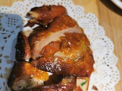 -茉莉餐厅(亳州高新万达广场希夷大道店)