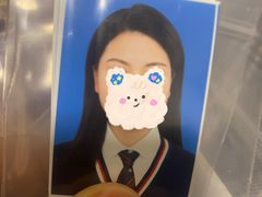 -欣羽摄影工作室(小河缤纷广场店)