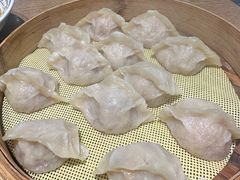 -直隶安家牛肉罩饼(建华店)