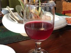 -火舞泰·泰式海鲜火锅餐厅(世纪城店)