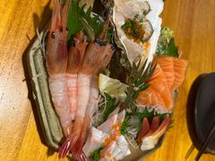 -原田新料理(1912店)