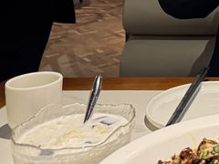-三猫黑鱼花(南大店)