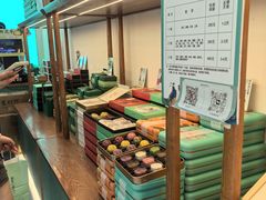 -南宋胡记(杭州灵隐寺店)