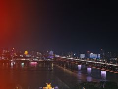 -武汉长江大桥