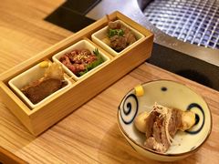 -神户牛排 石田屋(本店)