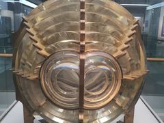 -上海中国航海博物馆