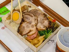 -东池便当(黎明西路店)