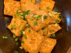 -小土豆北方菜馆(方庄店)